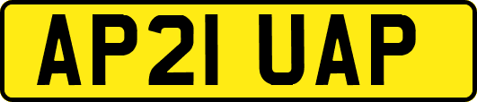 AP21UAP