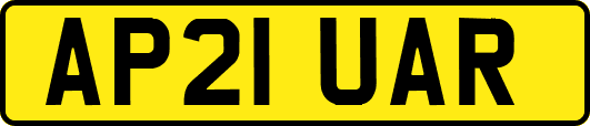 AP21UAR
