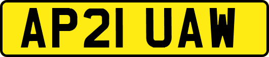 AP21UAW