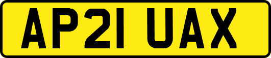 AP21UAX