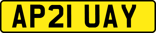 AP21UAY