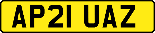 AP21UAZ