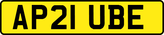 AP21UBE