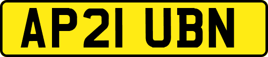 AP21UBN