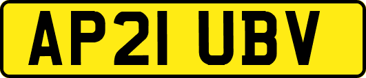 AP21UBV