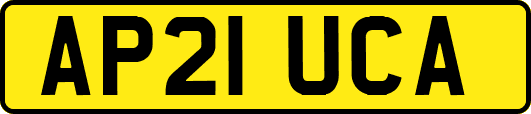 AP21UCA