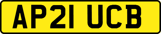 AP21UCB