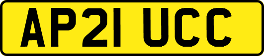 AP21UCC