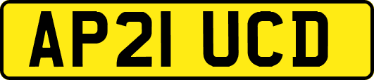 AP21UCD