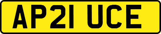 AP21UCE