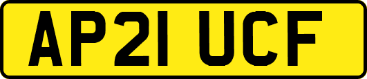 AP21UCF