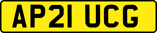 AP21UCG