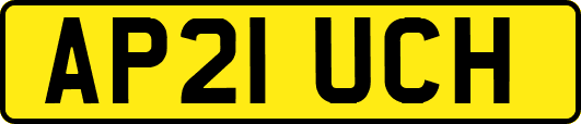AP21UCH