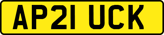 AP21UCK