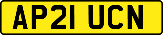AP21UCN