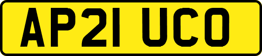 AP21UCO