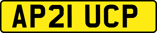 AP21UCP