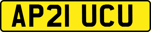 AP21UCU
