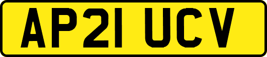 AP21UCV