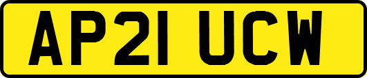 AP21UCW