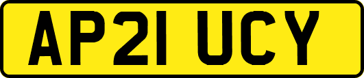 AP21UCY