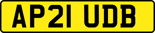 AP21UDB
