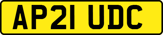 AP21UDC