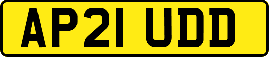 AP21UDD