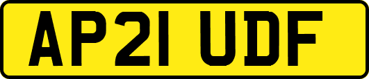 AP21UDF