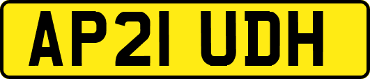 AP21UDH