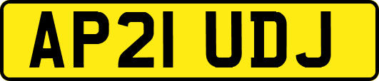 AP21UDJ