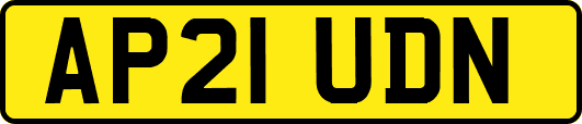 AP21UDN