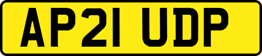 AP21UDP