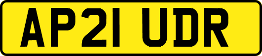 AP21UDR