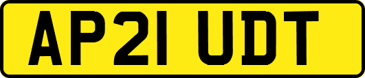 AP21UDT