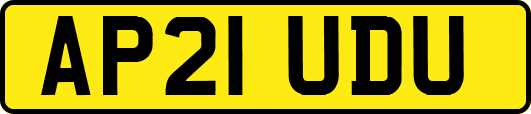 AP21UDU