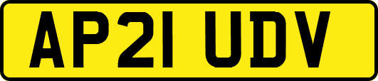 AP21UDV