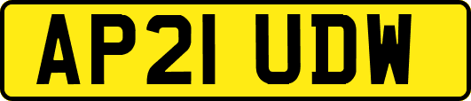 AP21UDW