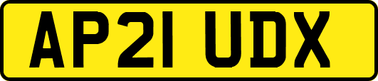 AP21UDX
