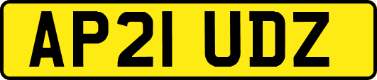 AP21UDZ