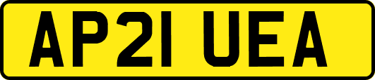 AP21UEA
