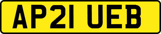 AP21UEB