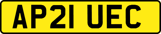 AP21UEC