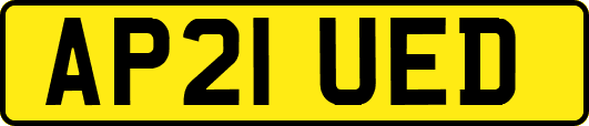 AP21UED