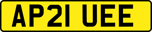 AP21UEE
