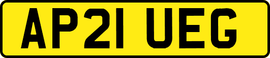 AP21UEG