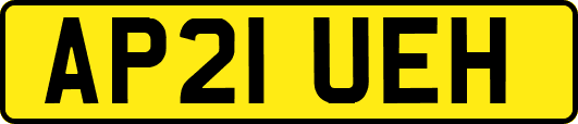 AP21UEH