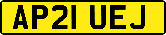 AP21UEJ
