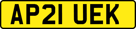 AP21UEK