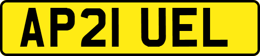 AP21UEL